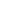 1506861_873879059303967_4826871138849131283_n.jpg